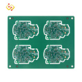 15 years Experience Manufacturing Printed Circuit Board