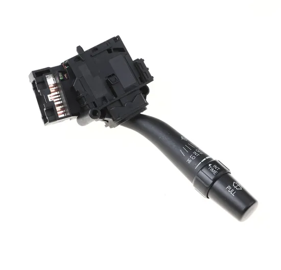 Auto Switch Wiper for Toyota 03-06 Corolla 84652-02400