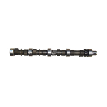 Camshaft for FIAT 185A2.000 Engine CYL 4 46457356 MAREA TD/MAREA JTD