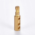 /msite/products/detail/productid/54769409/id/541561.html