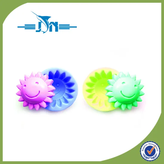 Multifunctional cups paper cake mold with CE certificate