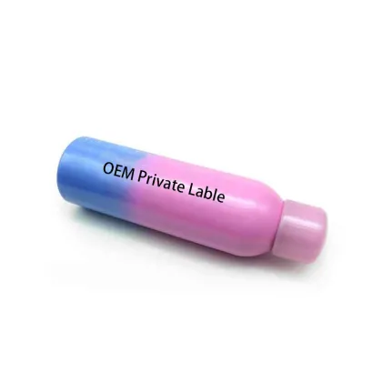 Professional Wholesale Sunscreen V7 Whitening Cream Makeup Moisture Spray