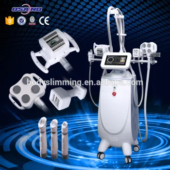 Import Opportunities Infrared Cavitation Massage Slimming Machine for Weight Loss