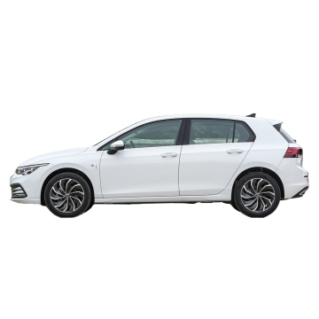 Accensione VW Golf MK7 MK7 MK7 in vendita ad alte prestazioni in vendita