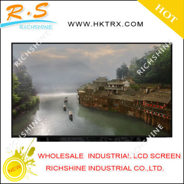 brand new lvds lcd panel G121S1-L02 800*600