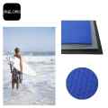 Melors SUP Skimboard Traction Deck Pad