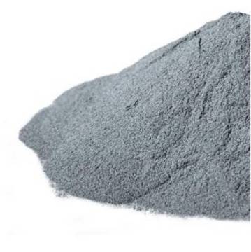 China Factory 3D Printing SS 316L Stainless Steel Powder For Sale