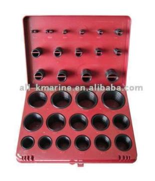 O-Ring Kits