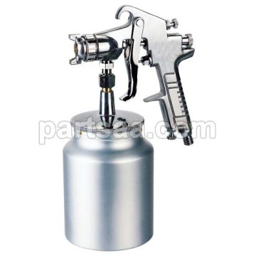 Air Paint Spray Gun