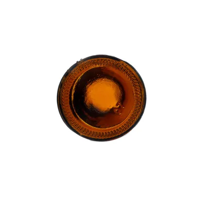 500ml Amber Glass Wine Bottles