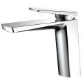 Fornecer Brass Modern Design Wash Basin Torneiras