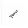 High-Performance MOLEX Connector 330123002