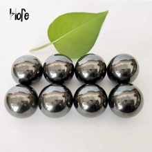 Hot-sale 13mm ball small cube magnets