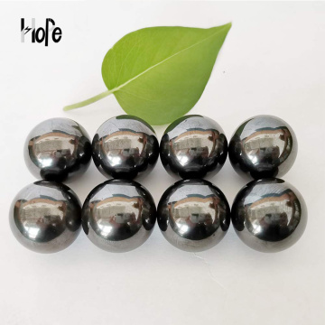 Hot-Sale 13mm Ball Small Cube Magnets