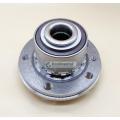 7H0498611 HUB BEARING FOR VW TRANSPORTER T5 Box