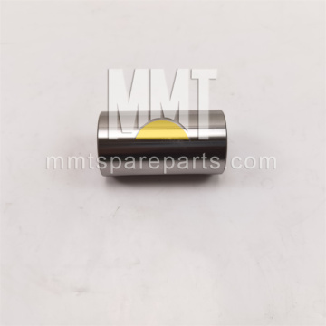 524-7848 5247848 Piston Pin for 324D 325D 326D 329D Hydraulic Excavator C7 Engine