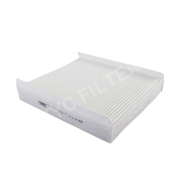 OEM Carbon Air Filter MO. 9M5918D543AA