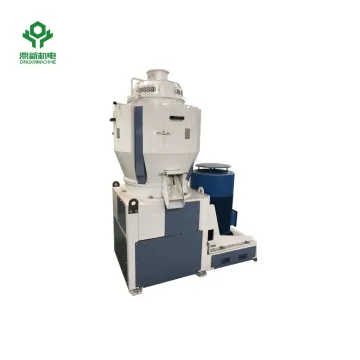 Hot Sale MNML Series Emery Roller Vertical Rice Whitening Machine
