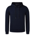 /msite/products/detail/productid/58864007/id/685049.html