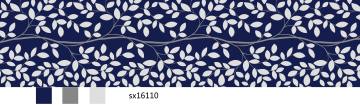 100%Polyester Microfiber Brushed Fabric For Bedding Sheet