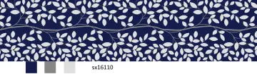 100%Polyester Microfiber Brushed Fabric For Bedding Sheet