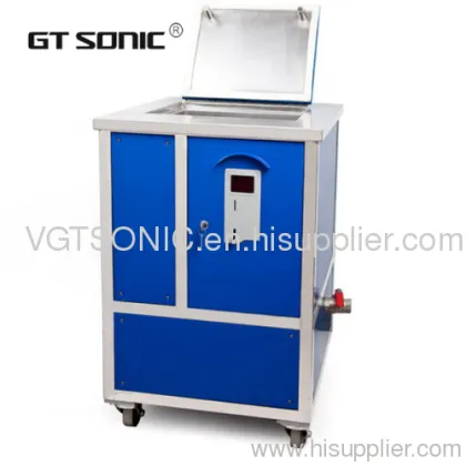 Golf Club Ultrasonic Cleaner 
