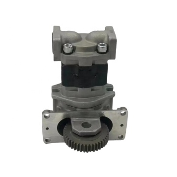 Kobelco 350-8 Excavator with High-Pressure Gear Pump