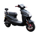 OEM Electric Scooter Großhandel - anpassbare CKD/SKD, 15 -tägige Lieferung