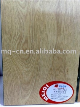 laminated flooring,meiqi flooring ,your life style.