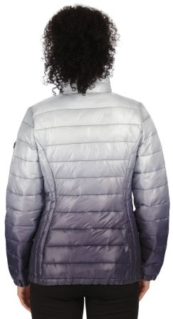 Ultra Light Weight Down Jacket