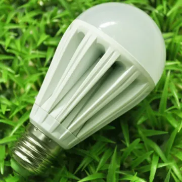 A60 led bulb lamp ,100lm/w A60 bulb ,100lm/w A60 bulb lamp