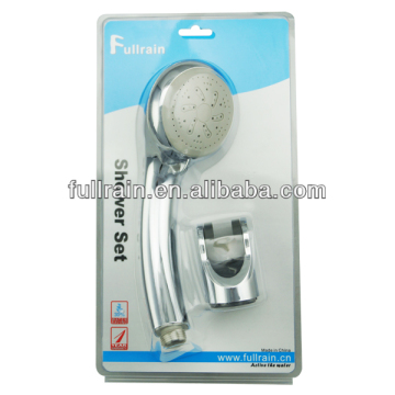 Fullrain Bathroom Shower Head Replacement Shower