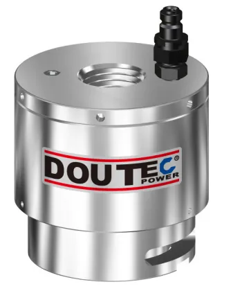 KENNER brand common hydraulic bolt tensioner