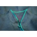 /msite/products/detail/productid/68285658/id/1705101.html