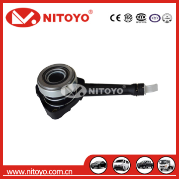 Nitoyo Hidrolik Debriyaj Renault Kamyonu için Debriyaj Serbest Bırakma Yatağı 8200846748