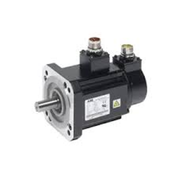 New Authentic ABB Servo Motor ESM08X-751-302-T2B1A00: Original and Genuine Stock