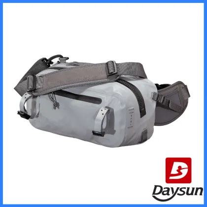 New arrival waist bag fanny Hip Pack sport gear bag