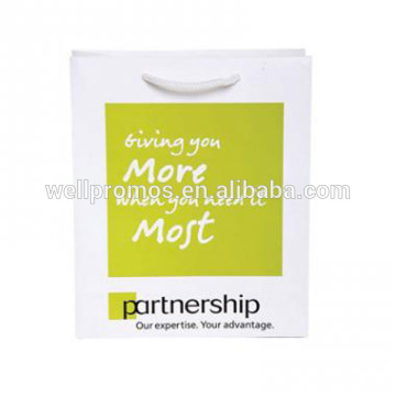 best price cotton tote bag