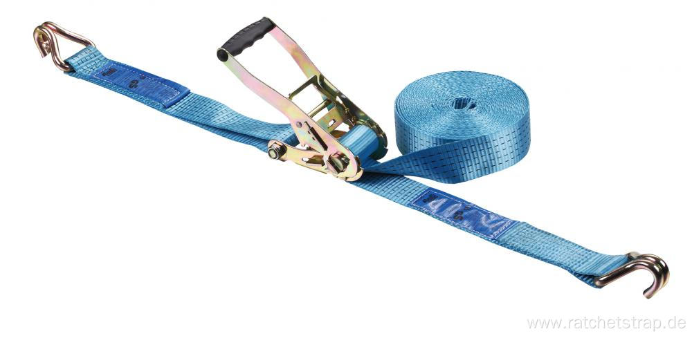High Quality Various Tie Down Straps