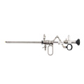 Urology Surgical Medical bipolar Resectoscope set