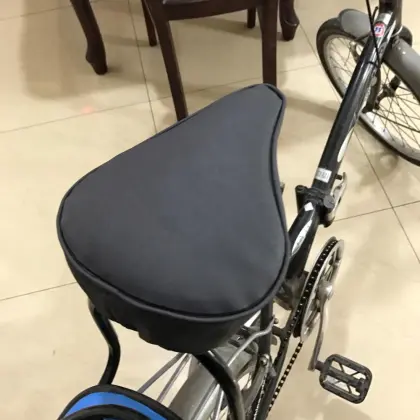 DUMI Brand Bike Cover