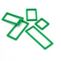 /msite/products/detail/productid/63688757/id/1524053.html