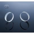 Gelas Sapphire Dijual