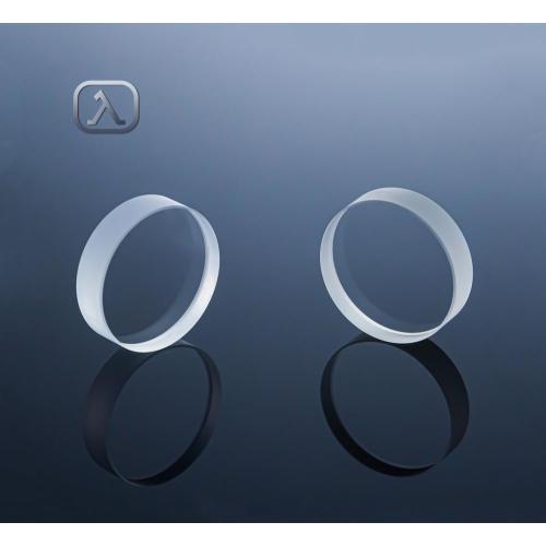 Gelas Sapphire Dijual