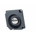 Fan Server DC Fan T1126 Air Condizionatore