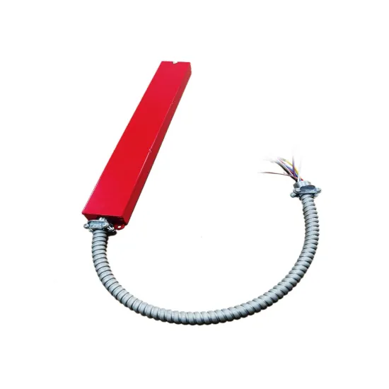 Alite Emergency Light LED Tube Conversion Kit with Backup Battery for 60x60 LED Panel Light