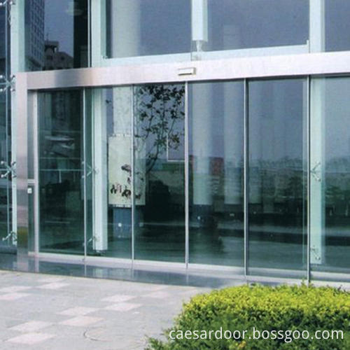 automatic-sliding-glass-door-500x500