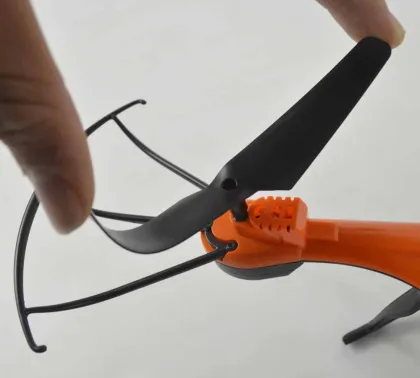 2.4G FPV Long Distance Drone Toys & hobbies, toys &amp; hobbies rc hobby with HD Camera                        
                                                                Most Popular