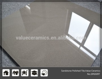 Sand rock porcelain tile,matt floor tile price