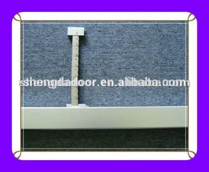 automatic window opener made in china